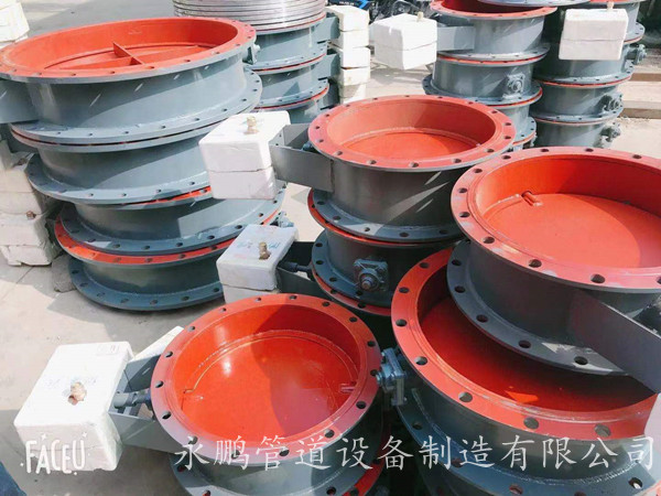 電動(dòng)風(fēng)門(mén)