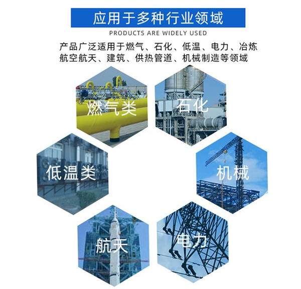 松套膨脹節(jié)供應鋼廠