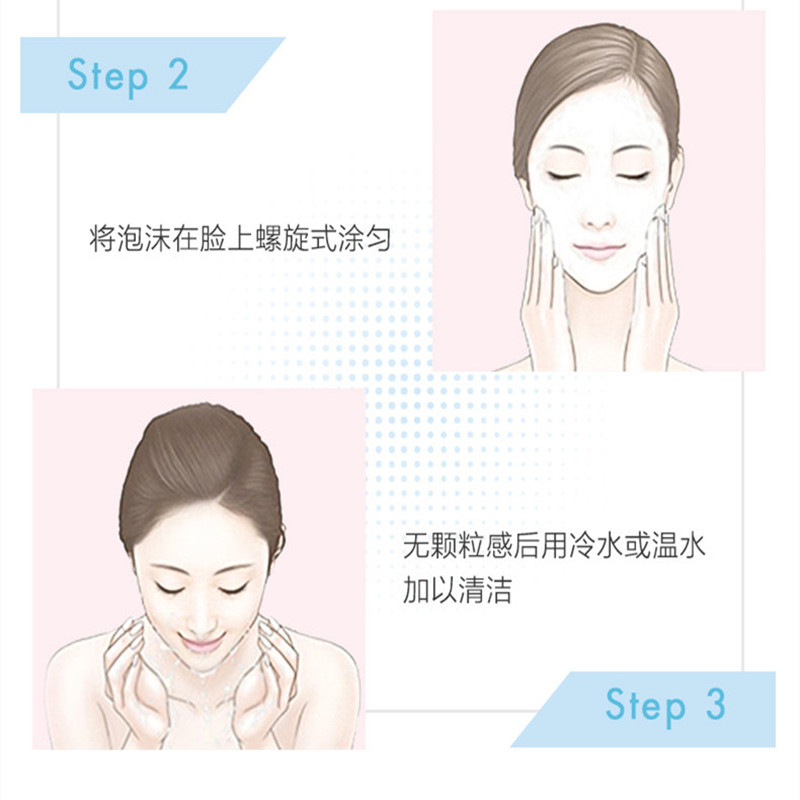 護(hù)膚品牌排行榜前十名有哪些？